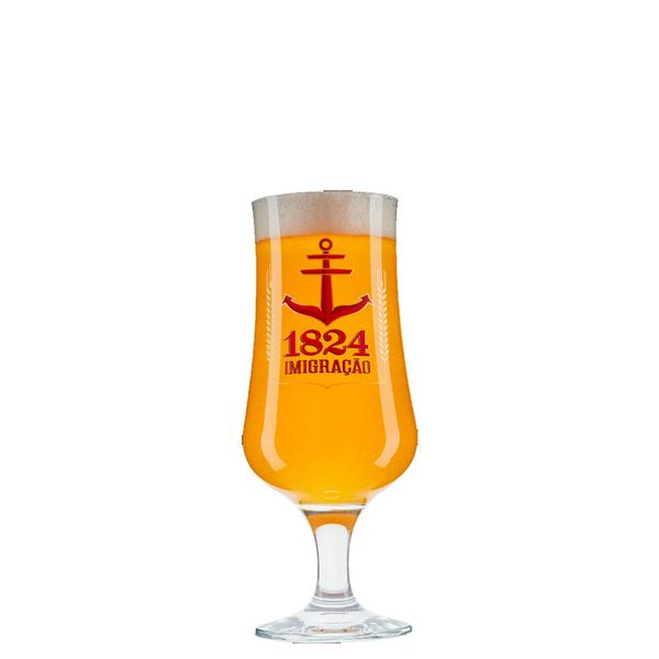 Taça Vika Imigração 385ml