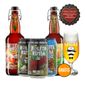 Kit-5-Cervejas-Roleta-Russa---Copo-Gratis